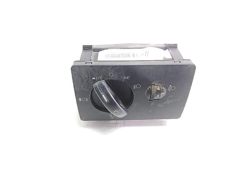 Recambio de mando luces para ford focus turnier (cb4) trend referencia OEM IAM 7M5T13A024LA  