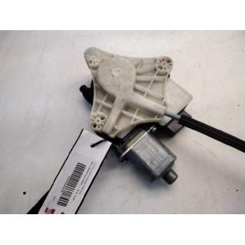 Recambio de elevalunas trasero derecho para seat arona style edition referencia OEM IAM 5Q0 959 812D  