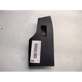 Recambio de mando elevalunas trasero derecho para seat arona style edition referencia OEM IAM 6F1 867 172  