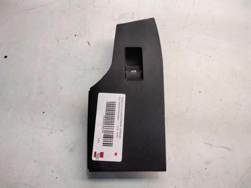 Recambio de mando elevalunas trasero derecho para seat arona style edition referencia OEM IAM 6F1 867 172  