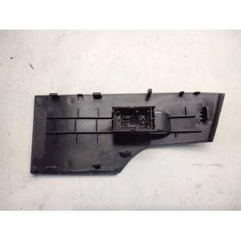 Recambio de mando elevalunas trasero derecho para seat arona style edition referencia OEM IAM 6F1 867 172  