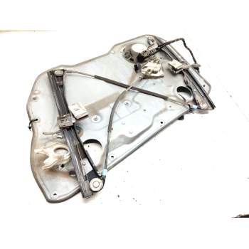 ELEVALUNAS DELANTERO IZQUIERDO 6L4847751ED 