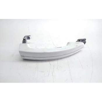 MANETA EXTERIOR TRASERA DERECHA 3M51R22404A 
