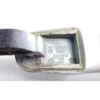 Recambio de maneta exterior trasera derecha para ford focus turnier (cb4) trend referencia OEM IAM 3M51R22404A  