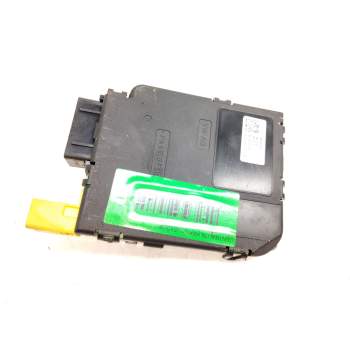 Recambio de centralita inmovilizador para seat leon (1p1) 2.0 tdi referencia OEM IAM   