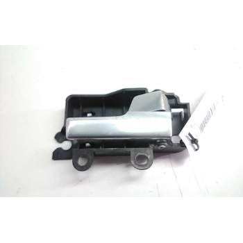 MANETA INTERIOR DELANTERA DERECHA 8M513M51R22600 