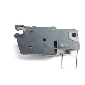 Recambio de maneta interior delantera derecha para ford focus turnier (cb4) trend referencia OEM IAM 8M513M51R22600  
