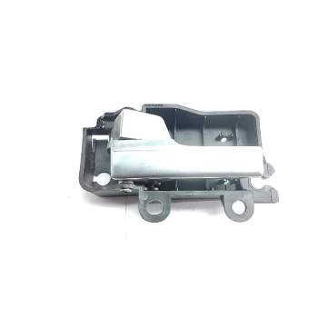 MANETA INTERIOR DELANTERA IZQUIERDA 3M51R22601 