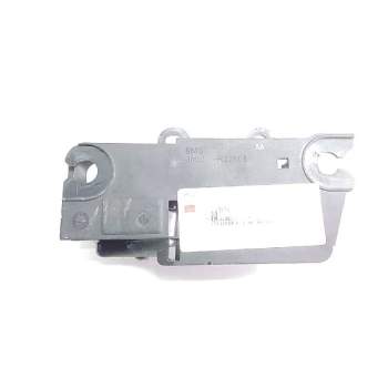 Recambio de maneta interior delantera izquierda para ford focus turnier (cb4) trend referencia OEM IAM 3M51R22601  