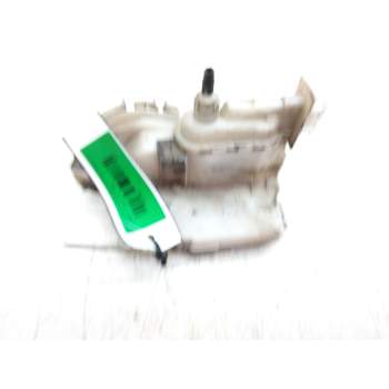 Recambio de cerradura puerta delantera derecha para seat ibiza ii (6k1) 1.4 i referencia OEM IAM 6K4837016A  