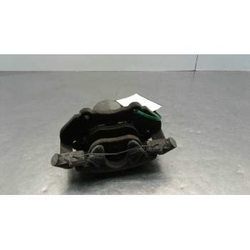 PINZA FRENO DELANTERA DERECHA 139023 