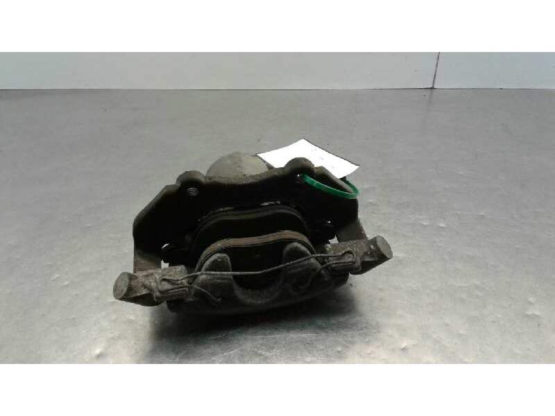 Recambio de pinza freno delantera derecha para ford focus turnier (cb4) trend referencia OEM IAM 139023  