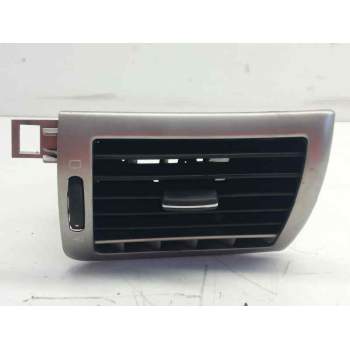 Recambio de aireador izquierdo para peugeot 407 sport referencia OEM IAM   