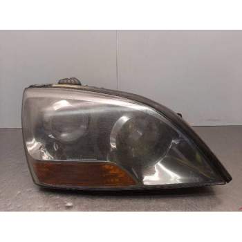 FARO DERECHO 921023E510 