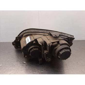 Recambio de faro derecho para kia sorento 2.5 crdi emotion referencia OEM IAM 921023E510  