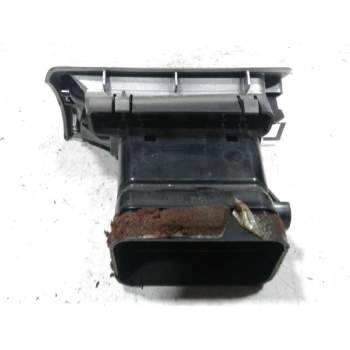 Recambio de aireador derecho para peugeot 407 sport referencia OEM IAM 9644589377  