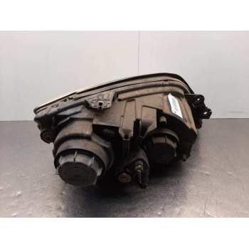 Recambio de faro izquierdo para kia sorento 2.5 crdi emotion referencia OEM IAM 921013E510  
