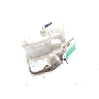 Recambio de cerradura puerta trasera izquierda para seat ibiza ii (6k1) 1.4 i referencia OEM IAM 6K4839015E  
