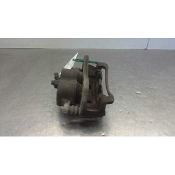 PINZA FRENO DELANTERA DERECHA 138024 