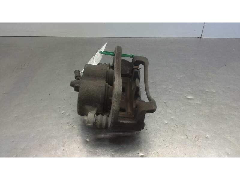 Recambio de pinza freno delantera derecha para kia sorento 2.5 crdi emotion referencia OEM IAM 138024  