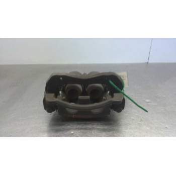 Recambio de pinza freno delantera derecha para kia sorento 2.5 crdi emotion referencia OEM IAM 138024  