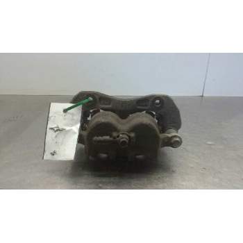 Recambio de pinza freno delantera derecha para kia sorento 2.5 crdi emotion referencia OEM IAM 138024  