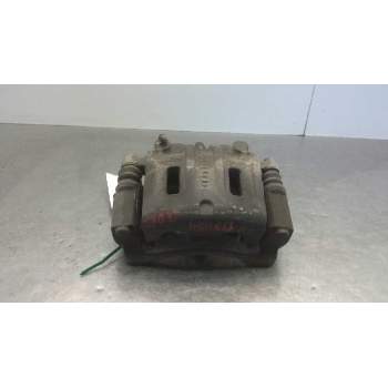 Recambio de pinza freno delantera derecha para kia sorento 2.5 crdi emotion referencia OEM IAM 138024  