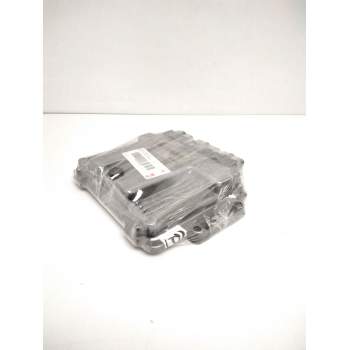 Recambio de centralita motor uce para renault scenic ii authentique referencia OEM IAM 0281011549 8200370779 8200391966