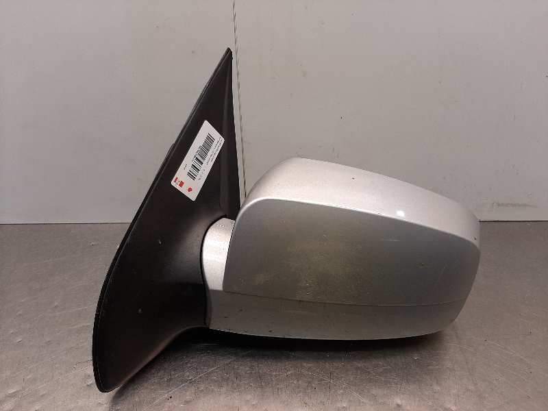 Recambio de retrovisor izquierdo para kia sorento 2.5 crdi emotion referencia OEM IAM   