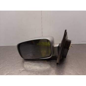 Recambio de retrovisor izquierdo para kia sorento 2.5 crdi emotion referencia OEM IAM   