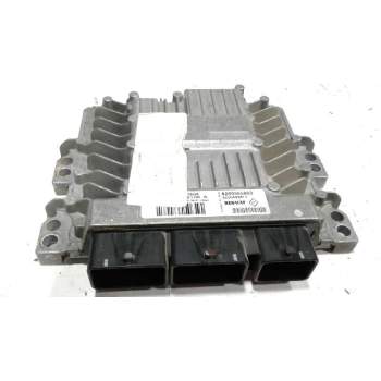 CENTRALITA MOTOR UCE 8200565863 8200592611 S122326109A