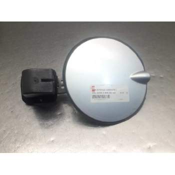 TAPA EXTERIOR COMBUSTIBLE 90559413 
