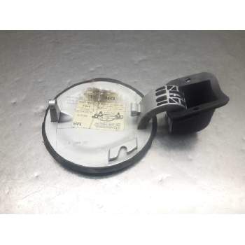 Recambio de tapa exterior combustible para opel astra g berlina club referencia OEM IAM 90559413  