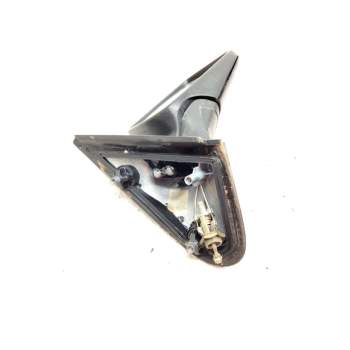 Recambio de retrovisor derecho para seat ibiza ii (6k1) 1.4 i referencia OEM IAM   