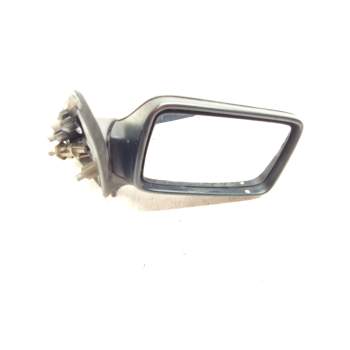 Recambio de retrovisor derecho para seat ibiza ii (6k1) 1.4 i referencia OEM IAM   