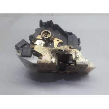 Recambio de cerradura puerta trasera derecha para ford mondeo berlina (ge) ghia (06.2003) (d) referencia OEM IAM   