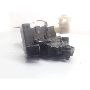Recambio de cerradura puerta trasera derecha para ford mondeo berlina (ge) ghia (06.2003) (d) referencia OEM IAM   