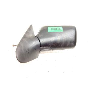 RETROVISOR IZQUIERDO 6K1857507 