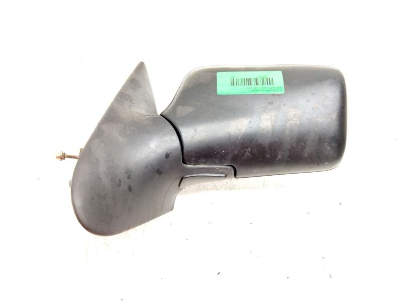 Recambio de retrovisor izquierdo para seat ibiza ii (6k1) 1.4 i referencia OEM IAM 6K1857507  