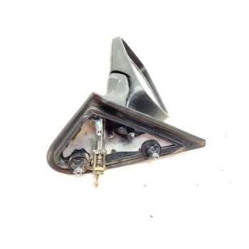 Recambio de retrovisor izquierdo para seat ibiza ii (6k1) 1.4 i referencia OEM IAM 6K1857507  