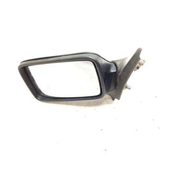 Recambio de retrovisor izquierdo para seat ibiza ii (6k1) 1.4 i referencia OEM IAM 6K1857507  