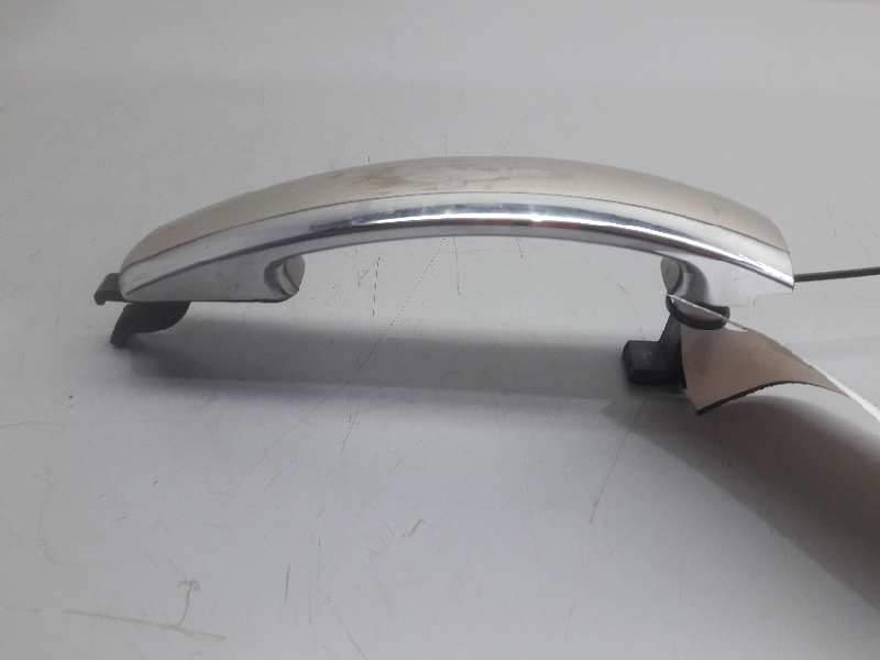 Recambio de maneta exterior delantera derecha para ford mondeo berlina (ge) ghia (06.2003) (d) referencia OEM IAM   