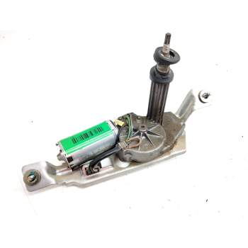 MOTOR LIMPIA TRASERO 6K6955713A 