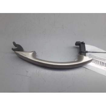 Recambio de maneta exterior delantera derecha para ford mondeo berlina (ge) ghia (06.2003) (d) referencia OEM IAM   