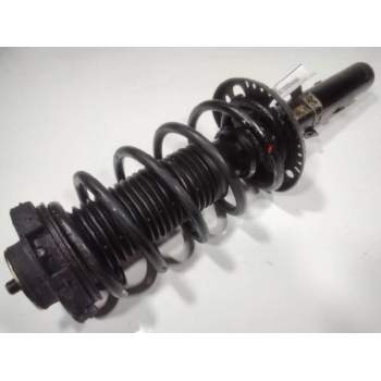 AMORTIGUADOR DELANTERO IZQUIERDO 6Q0413031BQ 