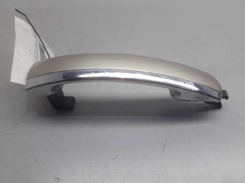 Recambio de maneta exterior trasera izquierda para ford mondeo berlina (ge) ghia (06.2003) (d) referencia OEM IAM   