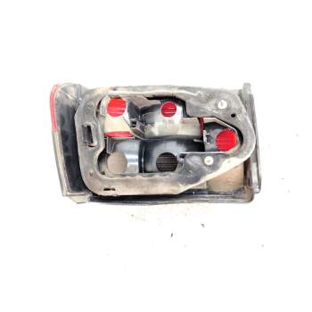 Recambio de piloto trasero izquierdo para seat ibiza ii (6k1) 1.4 i referencia OEM IAM 962219  