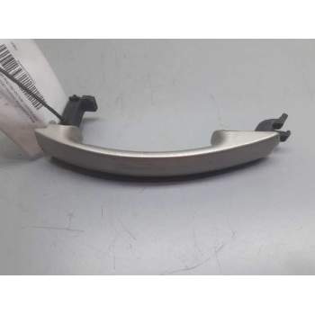 Recambio de maneta exterior trasera izquierda para ford mondeo berlina (ge) ghia (06.2003) (d) referencia OEM IAM   
