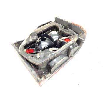 Recambio de piloto trasero izquierdo para seat ibiza ii (6k1) 1.4 i referencia OEM IAM 962219  