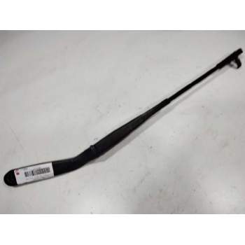 BRAZO LIMPIA DELANTERO DERECHO 6Q1955410B 